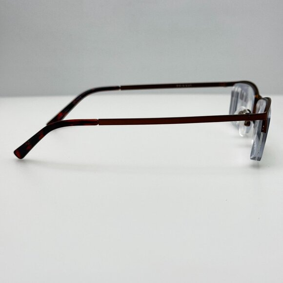 Zenni Eyeglasses Eye Glasses Frames 3217315 main image 6